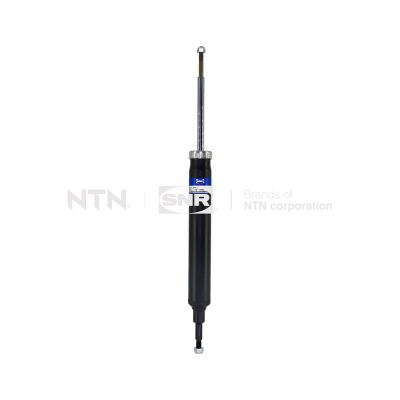 Amortisör Arka Sağ veya Sol BMW M3 Serisi Cabrio (E93)(2008->)  MONROE 376001SP