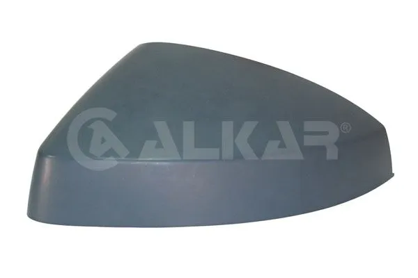 Ayna kapağı Sağ Audi RS 3 Sedan (8VM)(06.2017->)  EUROBUMP AUD11A3049