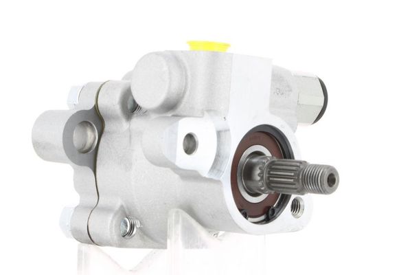 Direksiyon Pompası  MAHER 03532