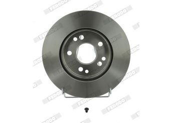 Fren Disk Ayna Ön Sağ ve Sol FERODO DDF181  A1244212712 1244211612 124 421 16 12 1244212712 124 421 27 12 1294210312 129 421 03 12 1294210212 A1244211612 A124421161264 A1294210312 A1294210212 N1244211612 N1244212712 N1294210212 N1294210312