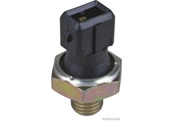 Yağ Müşürü  HERTH+BUSS 70541062  150684 12611710509 0 150 684 12610150684 12 61 0 150 684 12 61 1 710 509 12611730159 12 61 1 730 159 12611730160 12 61 1 730 160 12612367061 12 61 2 367 061 12617568480 12 61 7 568 480 12617620512 12 61 7 620 512 12618611273 12 61 8 611 273 1710509 17 10 5 09 17105092A 17 10 5 092 A 1730159 17 30 1 59 1730160 17 30 1 60 1730578 17 30 5 78 2367061 23 67 0 61 7568480 75 68 4 80 7620512 76 20 5 12 8611273 86 11 2 73 90509092 090509092 93192012 093192012 1252552 93175295 37240P5TG01 37240-P5T-G01 LR051279 LR058003 NUC000040 NUC100280L STC2252 NUC100280 1 710 509 1 730 160 2 367 061 7 568 480 7 620 512 8 611 273 1252579 01 252 579 01252552 1252569 01252569 12 52 569 NUC100350 NUC100370