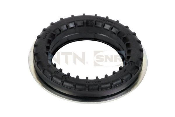 Amortisör Tabla Takozu Ön Sağ Audi A3 Cabriolet (8P7)(04.2008->)  RIW VW12109