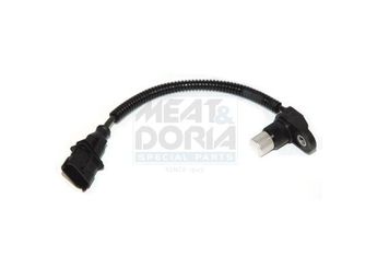 Eksantrik Devir Sensörü  MGA 330094  500334956