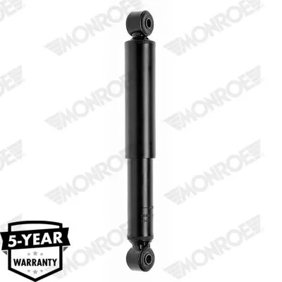 Amortisör Arka Sağ veya Sol MONROE R3469
