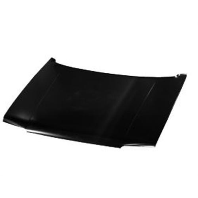 Motor Kaputu  Peugeot 205 (02.1983->)  EUROBUMP PEJ0825005