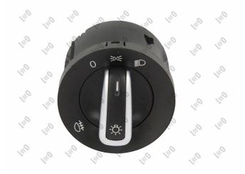 Far Anahtarı  AEM 300464  3C8941431B 1K0941431AH 1K0 941 431 AH 1K0941431B 1K0 941 431 B 1K0941431BB 1K0 941 431 BB 1K0941431P 1K0 941 431 P 3C8 941 431 B