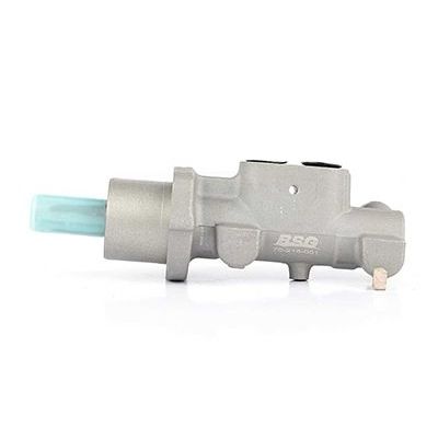 Fren Ana Merkez  Peugeot 206 + (02.2009->)  BSG 70-215-001