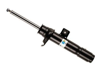 Amortisör Ön Sol BSG 15-300-074  31316874373 31316791553 31 31 6 791 553 31316791557 31 31 6 791 557 31316791649 31 31 6 791 649 31316854687 31 31 6 854 687 31316856623 31 31 6 856 623 31316856629 31 31 6 856 629 31316856631 31 31 6 856 631 31316867447 31 31 6 867 447 31316867449 31 31 6 867 449 31316868665 31 31 6 868 665 31316873779 31 31 6 873 779 6791553 6 791 553 6791557 6 791 557 6791649 6 791 649 6854687 6 854 687 6856623 6 856 623 6856629 6 856 629 6856631 6 856 631 6867447 6 867 447 6867449 6 867 449 6868665 6 868 665 6873779 6 873 779 31 31 6 874 373 6874373 6 874 373