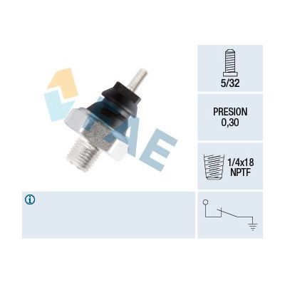 Yağ Müşürü  Ford Scorpio 4 Kapı/S.Wagon (1995->)  FORD ORJINAL 90AB9278AB