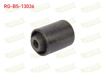 Salıncak Burcu Ön Alt Sağ veya Sol REGUS RG-BS-13036  7L0412333A 7L0 412 333 A