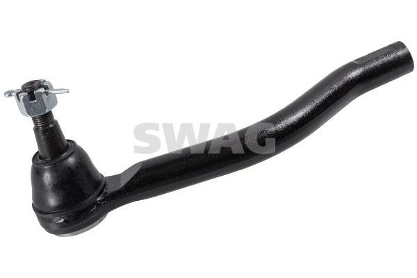 Rot Başı Sağ Nissan Murano (Z51)(06.2008->)  SWAG 82 94 2738