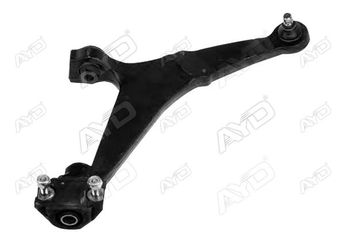 Salıncak Ön Alt Sağ AYD 97-03756  95615000 96133609