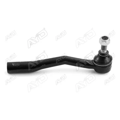 Rot Başı Sağ Toyota Carina (T19)(1995->)  AYD 00852