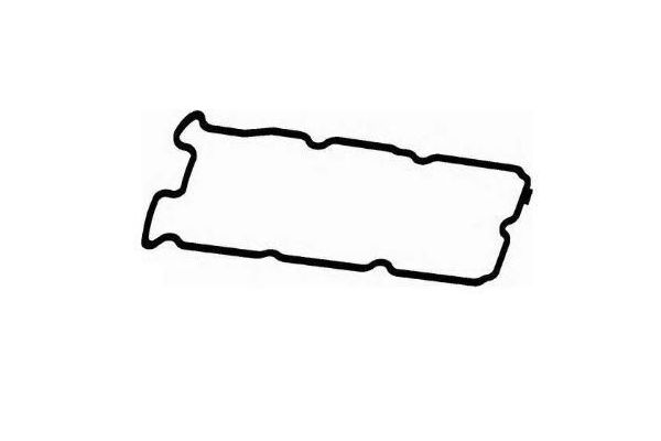 Üst Kapak Contası (Külbütör)  Nissan Murano (Z50)(01.2005->)  PAYEN JM5317