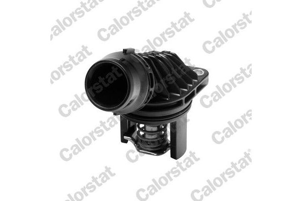 Termostat 85 °C  Opel Insignia B Sports Tourer (04.2017->)  OPEL ORJINAL 55513549