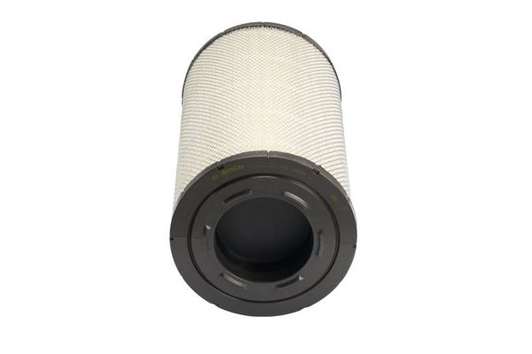 Hava Filtresi  BOSCH F 026 400 514