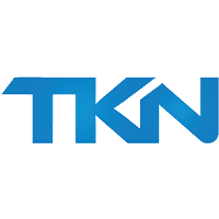 TKN
