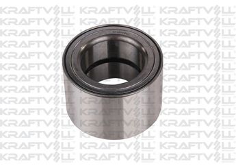 Teker Rulmanı Ön Sağ veya Sol KRAFTVOLL 14020031  1606375180 16 063 751 80 1606375180S1 16 063 751 80 S1 332663S1 3326.63 S1 1328054080 1328054080S1 1328054080 S1