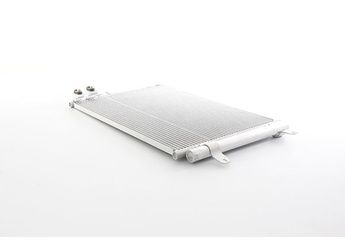 Klima Radyatörü  BSG 90-525-030  5C0820411 5C0 820 411 5C0820411E 5C0 820 411 E 5C0820411F 5C0 820 411 F 5C0816411 5C0820411G