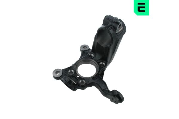 Aks Taşıyıcı Ön Sağ OPTIMAL KN-101017-04-R