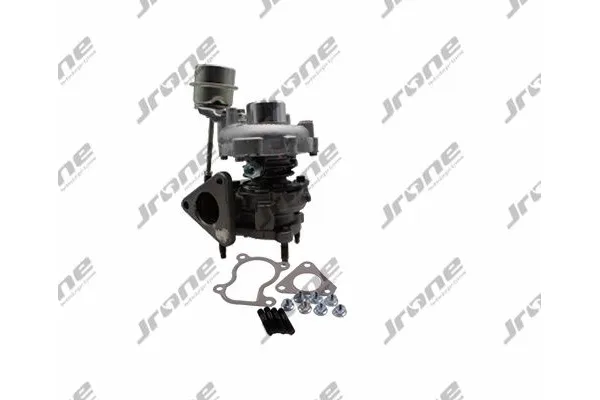 Turbo Şarj  Skoda Octavia (1U2)(1999->)  JRONE 8G15-200-664