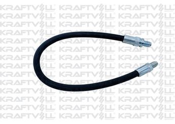 Fren Hortumu Ön Sağ veya Sol BRAXIS AH1120  AH1120