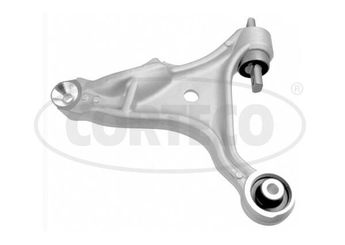 Salıncak Ön Alt Sağ FROW 396.1206.007  30714753 30635230 8623958