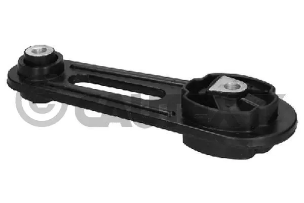 Motor Takozu Ön Dacia Duster I (03.2010->)  MEHA 30539