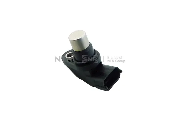 Eksantrik Devir Sensörü  Opel Meriva (2003->)  SNR CMP162.04