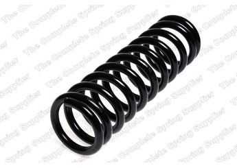 Helezon Yayı Arka LESJÖFORS 4256800  A2013242504 2013242504