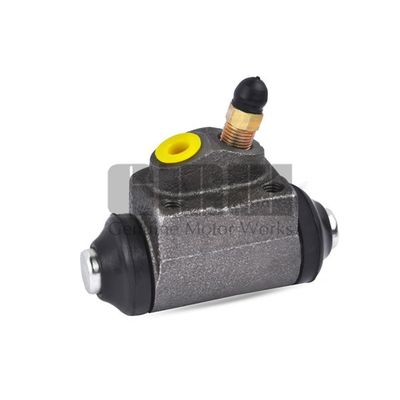 Fren Silindiri Arka Sağ veya Sol Ford Granada 2/4 Kapı/S.Wagon (1978->)  GMW BM101115