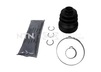 Aks Körüğü Ön İç Sağ veya Sol SEON SK2010  31607518246 328794 31600002881