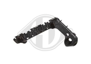 Tampon Braketi Ön Sağ EUROBUMP TOY07CO256  5211502330