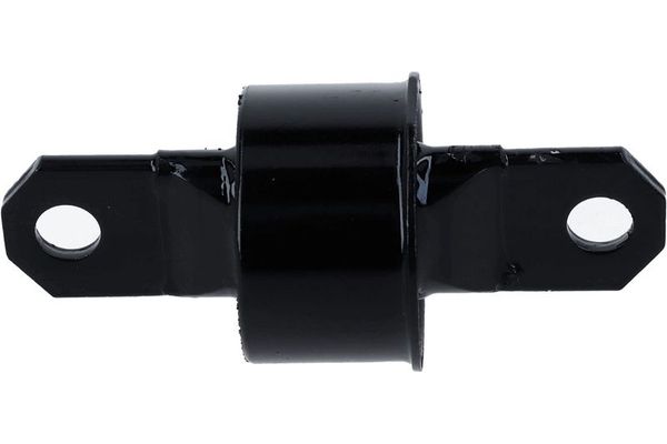 Salıncak Burcu Arka Alt Sağ veya Sol Ford Focus Cabrio (CA5)(2006->)  LEMFÖRDER 36831 01