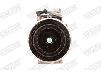 Klima Kompresörü  DENSO PECP0039  PECP0039 1854119 1854146 1854235 24427685 6854044 6854045 9132918 93176875 93176876 R1580042