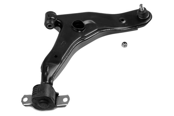 Salıncak Ön Alt Sağ Volvo V40 S.Wagon [Combi] (09.1995->)  LEMFÖRDER 35490 01