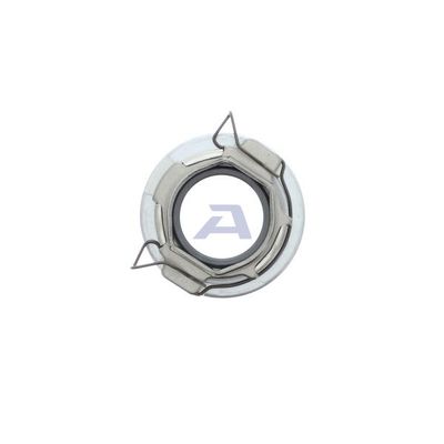 Debriyaj Rulmanı  AISIN BT-015