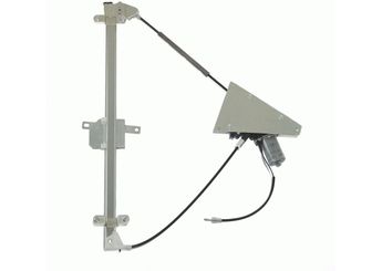 Cam Krikosu Ön Sağ MGA 32975  2T14V23200BJ 1493635 2T14V23200BG 2T14-V23200-BG 2T14-V23200-BJ 2T14V23200BH 4523918 5182969