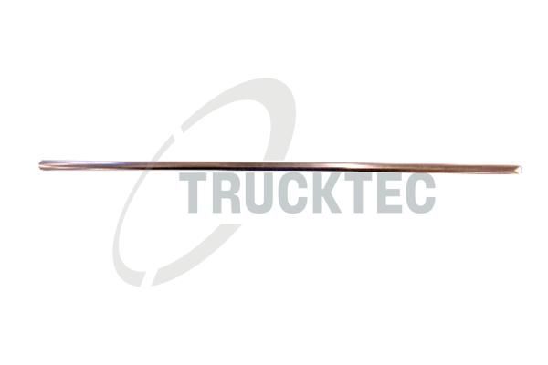 Panjur Çıtası Ön TRUCKTEC 02.60.432