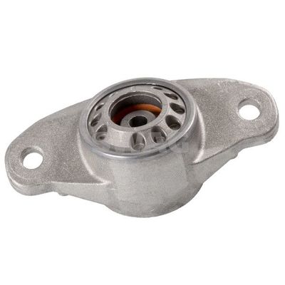 Amortisör Tabla Takozu Arka Sağ veya Sol Fiat Linea (110)(2007->)  SWAG 33 10 2346