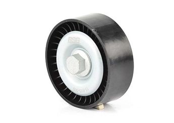 Vantilatör Kayış Gergi Rulmanı  BSG 15-615-009  11281440378 1440378 1 440 378 11 28 1 440 378