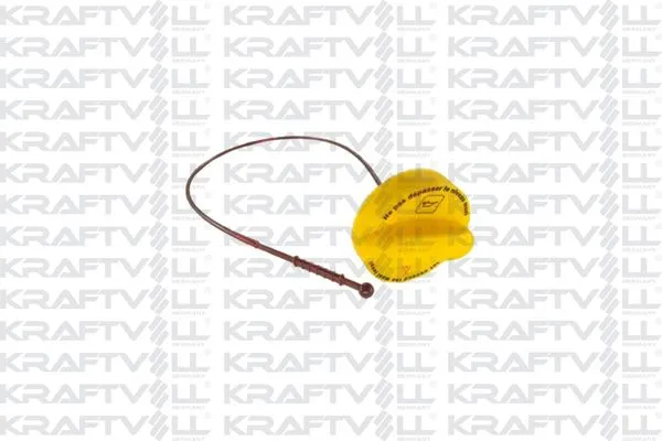 Motor Yağ Çubuğu  Renault Laguna II (BG0)(03.2001->)  KRAFTVOLL 21030391