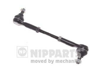 Rot Başı Sağ veya Sol DJ PARTS DE1710  485103S525 48510 3S525