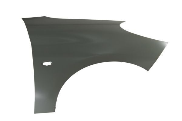 Çamurluk Ön Sağ SIMYI SYPG038G-001BR