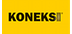 KONEKS