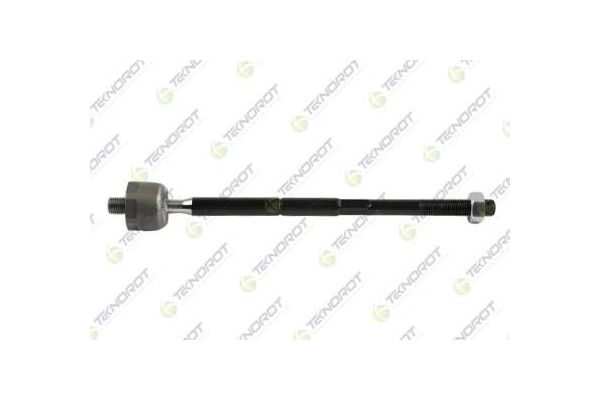 Rot Mili Sağ veya Sol Jeep Avenger (2023->)  TEKNOROT O-1003