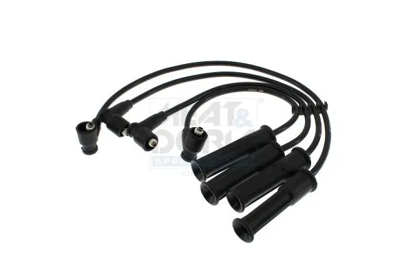 Buji Kablosu  HELLUX HBK3320