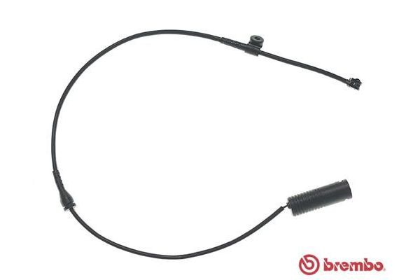 Balata İkaz Kablosu Arka BMW 7 Serisi (E38)(1994->)  BREMBO A 00 233