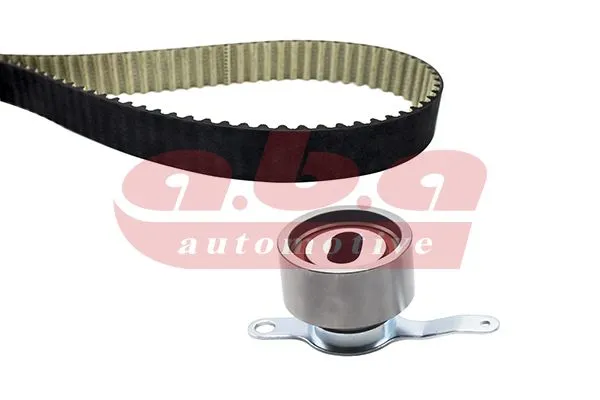 Triger Kayış Seti  A.B.A YK331104