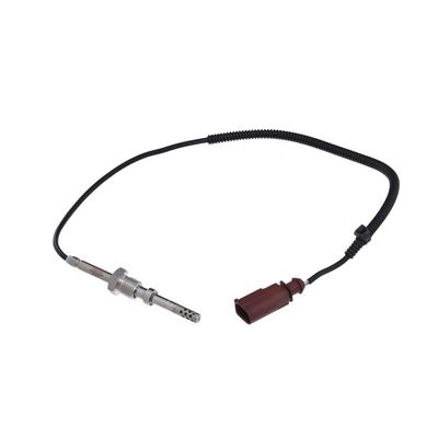 Egzoz Sıcaklık Sensörü  VALEO 368945